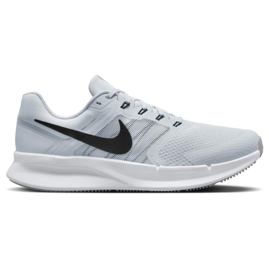 Nike Run Swift 3 Nike Run Swift 3